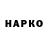 Альфа ПВП СК FMCKGZ Service