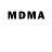 МЕТАДОН methadone LAIYMEN