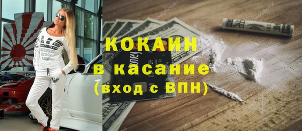 PSILOCYBIN Майский