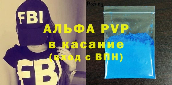 гидра Магас