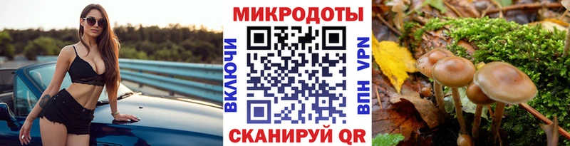 Псилоцибиновые грибы мухоморы  Купить где  Любань 